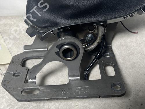 Hand brake FORD FOCUS II (DA_, HCP, DP) 1.6 TDCi | BP30727040I18