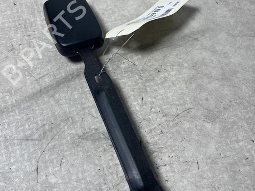 seat-buckle-renault-megane-iii-hatchback-bz01_-b3_-2008-31084920 main image