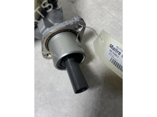 Hovedbremsecylinder PEUGEOT 306 Convertible (7D, N3, N5) 1.8 16V | BP30807433M77