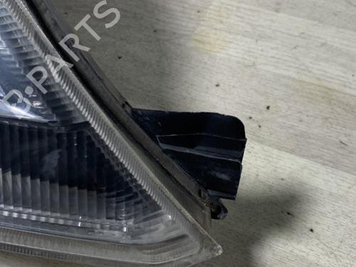 Højre forlygte CITROËN C3 I (FC_, FN_) 1.4 HDi | BP29632696C29 