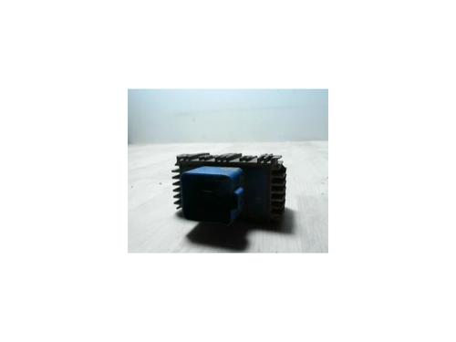 Sensor electrónico SUZUKI SWIFT III (MZ, EZ) 1.3 DDiS (RS413D) | BP25929926M84 