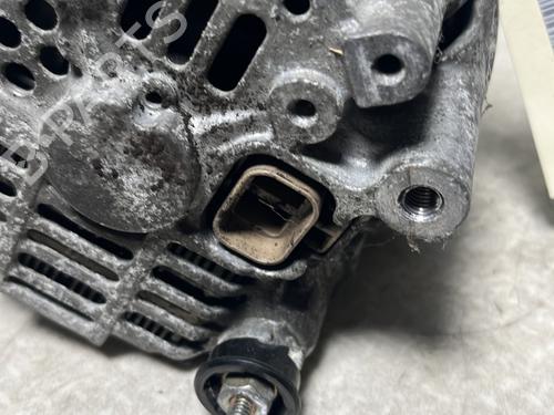 Alternator CHRYSLER 300M (LR) 3.5 V6 24V | BP31811821M7 