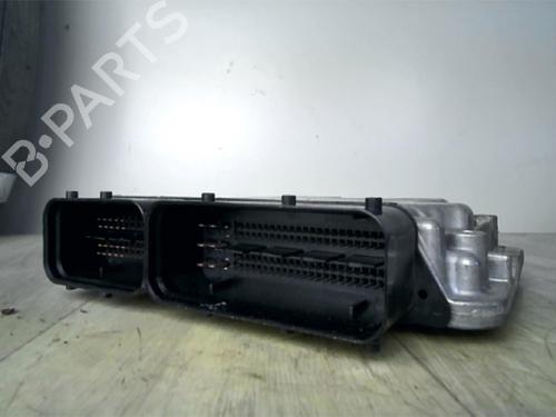 Control unit VW PASSAT B6 (3C2) 1.9 TDI | BP25990605M11 