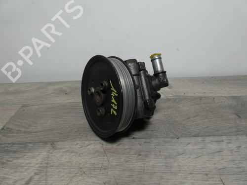 Used Steering pump Steering pump AUDI A6 C6 Avant (4F5) 3.0 TDI quattro (225 hp) 38518203 38518203