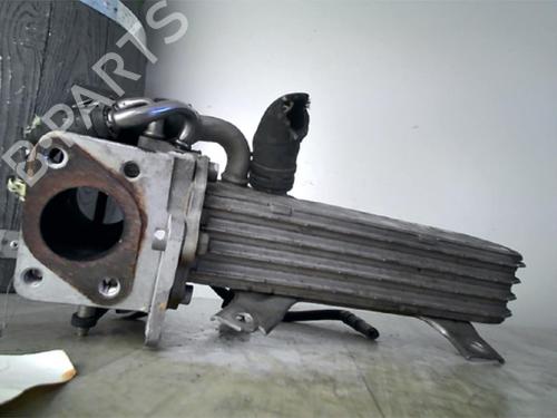 EGR-Ventil AUDI A6 C5 (4B2) 2.5 TDI quattro | BP25982532M69 