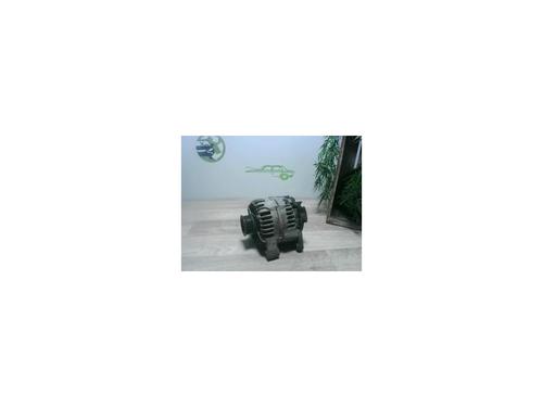 Used Alternator OPEL CORSA D (S07) 1.4 (L08, L68) (90 hp) 25619253
