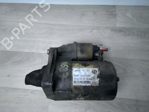 Starter FIAT PANDA (169_) 1.1 (169.AXA1A) | BP32069571M8 - Image 3