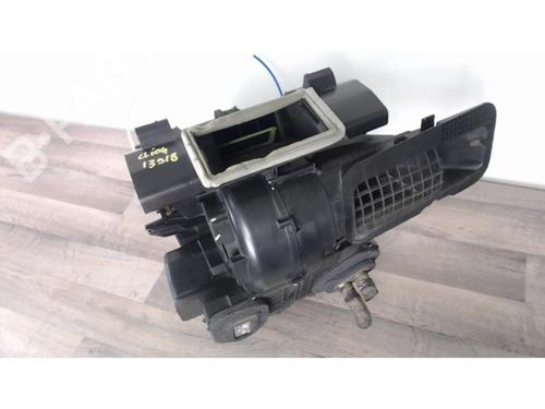 Heater matrix box RENAULT CLIO IV Grandtour (KH_) 1.5 dCi 90 (KHN3, KHN4) | BP24891651M61 