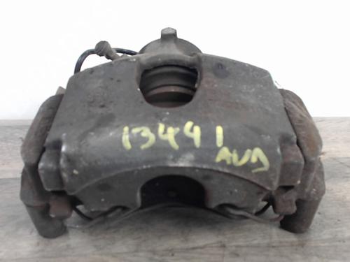 right-front-brake-caliper-renault-vel-satis-bj0_-2002-26199347 main image