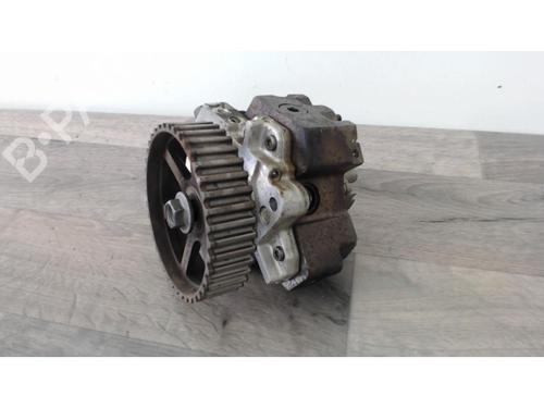 Injection pump RENAULT LAGUNA II (BG0/1_) 1.9 dCi (BG08, BG0G) | BP26235035M78 