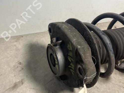 Left front shock absorber MERCEDES-BENZ A-CLASS (W176) A 180 CDI / d (176.012) | BP35955685M16 - Image 2