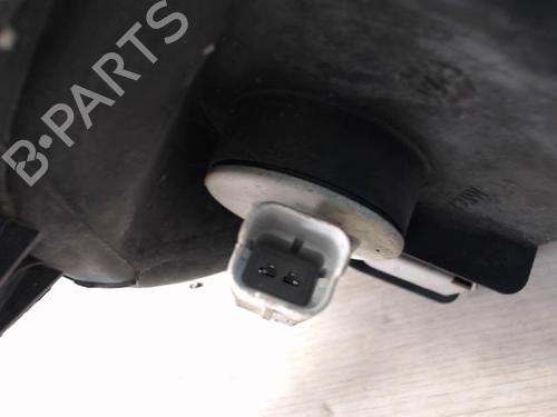 Left headlight CITROËN XSARA PICASSO (N68) 1.8 16V | BP32122778C28