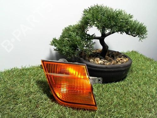 right-front-indicator-nissan-micra-iii-k12-2002-2003-2004-2005-2006-2007-2008-2009-2010-2011-24022937 main image