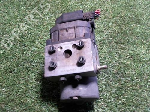 ABS pump PEUGEOT 406 (8B) 2.0 HDI 110 | BP24022998M43 