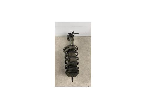 Used Right front shock absorber OPEL MERIVA B MPV (S10) 1.7 CDTI (75) (131 hp) 21559688