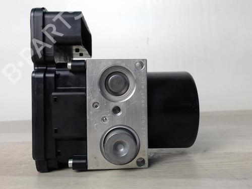 ABS pump MERCEDES-BENZ C-CLASS Coupe (C204) C 220 CDI (204.302) | BP22440700M43 