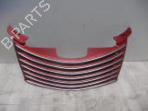 Used Grille CHRYSLER PT CRUISER (PT_) 2.2 CRD (121 hp) 24025103