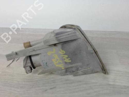 Used Other FIAT ULYSSE (220_) 1.9 TD (92 hp) 21183001