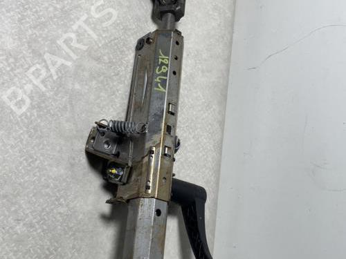 Steering column SEAT IBIZA IV (6J5, 6P1) 1.2 TDI | BP29749784M21