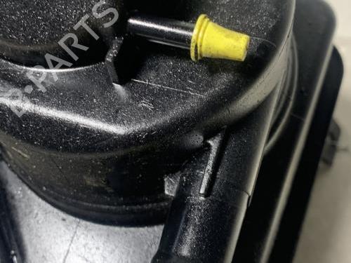 Servolenkungsbehälter CITROËN C6 (TD_) 2.7 HDi | BP29827607M117 