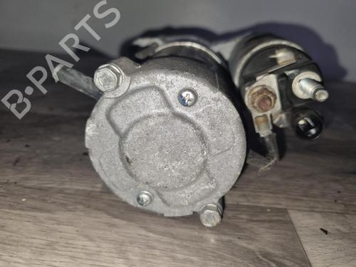 Starter OPEL ASTRA J Saloon 1.6 CDTi (69) | BP37076041M8 - Image 8
