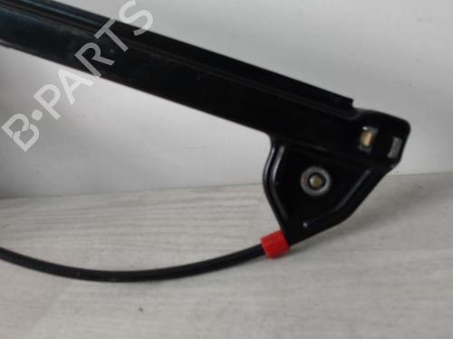 Front right window mechanism BMW 5 (E39) 520 d | BP24026734C23 