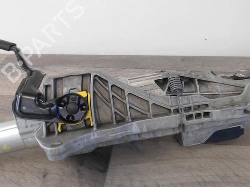 Steering column MERCEDES-BENZ A-CLASS (W176) A 160 CDI / d (176.011) | BP24979612M21  - Image 6