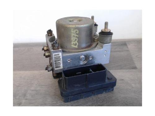 ABS pump SUZUKI GRAND VITARA I (FT, HT) 2.0 HDI 110 16V 4x4 (SQ420D, TD83V) | BP27291439M43 