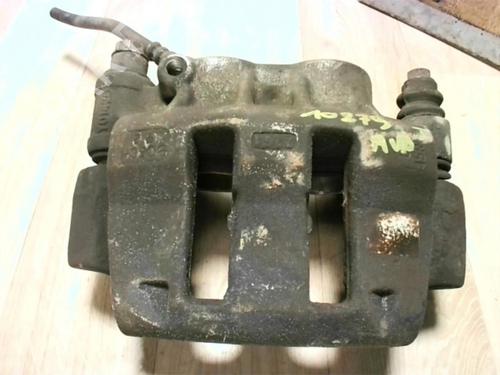 Højre bremsekaliber foran RENAULT MASTER II Van (FD) 2.5 dCi (FD02) | BP25994907M104 