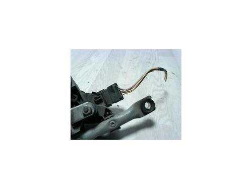 Front wiper motor CITROËN C1 (PM_, PN_) 1.0 | BP21390836M29 