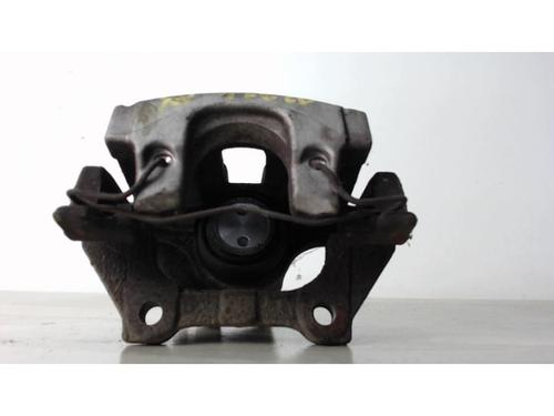 Left front brake caliper RENAULT ESPACE IV (JK0/1_) 2.0 dCi (JK02, JK03) | BP24027681M105 