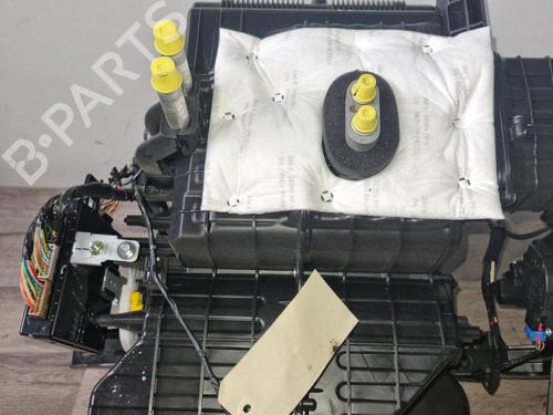 Heater matrix box KIA RIO IV (YB, SC, FB) 1.25 | BP37604899M61 - Image 12