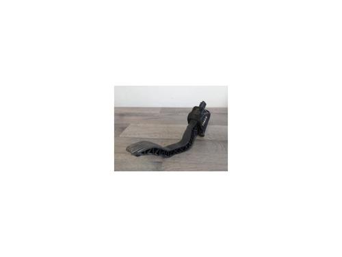 Used Pedal PEUGEOT 307 SW (3H) 1.6 HDI 90 (90 hp) 27207149