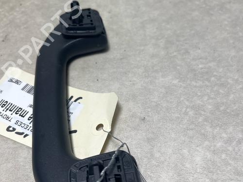 Interior handle MERCEDES-BENZ A-CLASS (W176) A 180 CDI / d (176.012) | BP36229560I7 - Image 2