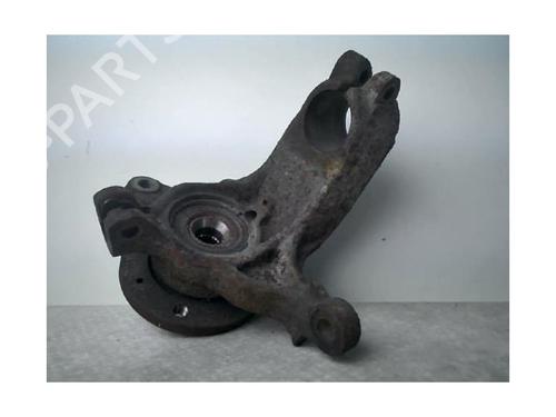 Right front steering knuckle CITROËN C3 I (FC_, FN_) 1.4 HDi | BP24025362M26 