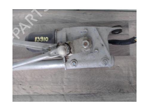 Front wiper motor HONDA CIVIC VIII Hatchback (FN, FK) 1.8 (FN1, FK2) | BP27326883M29 