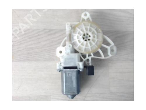 Right front window motor MERCEDES-BENZ A-CLASS (W177) A 200 (177.087) | BP22613082E20