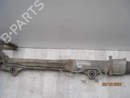 Steering rack PORSCHE CAYENNE (9PA) S 4.5 | BP24024989M22 