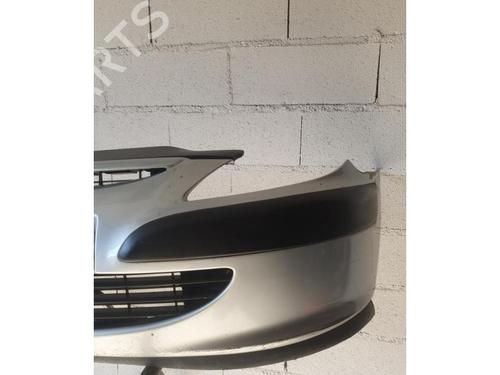 Pare-chocs avant PEUGEOT 307 (3A/C) 1.4 16V | BP29283182C7