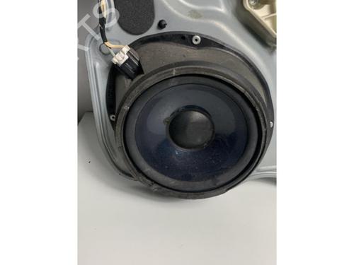 Front right window mechanism FORD FOCUS II (DA_, HCP, DP) 1.8 TDCi | BP29066258C23