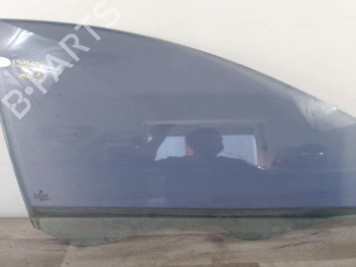 BP26199223C19 main image