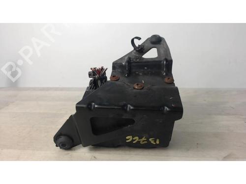 ABS pump RENAULT SCÉNIC II (JM0/1_) 1.5 dCi (JM1E, JM16) | BP23024694M43 