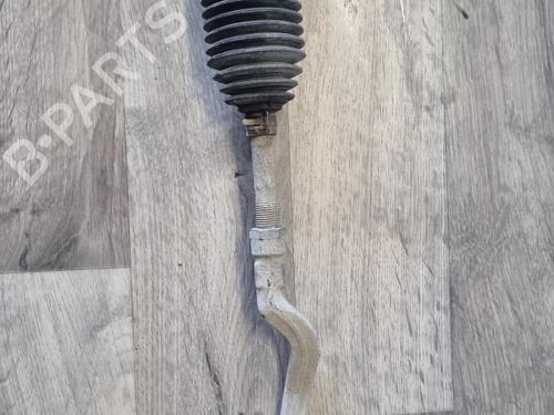 Steering rack DACIA SANDERO II 1.2 | BP35965075M22 - Image 13