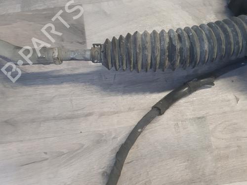 Steering rack AUDI TT (8J3) 2.0 TTS quattro | BP34417593M22  - Image 6