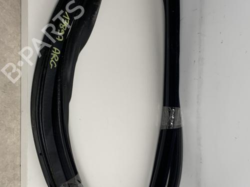 BP29044381C142 main image