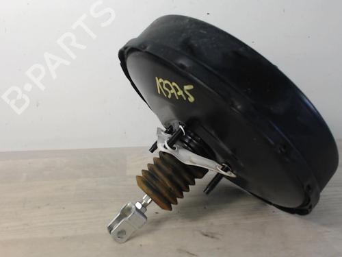 Used Servo brake Servo brake KIA SOUL I (AM) 1.6 CRDi 128 (126 hp) 23024697 23024697