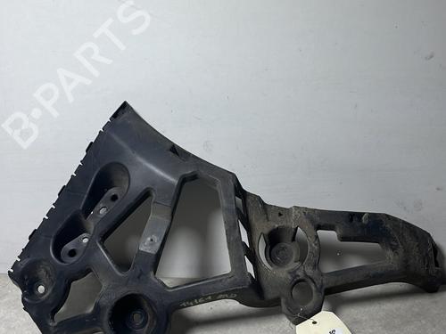rear-bumper-bracket-renault-megane-iii-coupe-dz01_-2008-2009-2010-2011-2012-2013-2014-2015-2016-30713149 main image