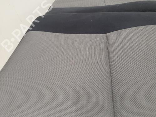 Rear seat SUZUKI GRAND VITARA I (FT, HT) 2.0 HDI 110 16V 4x4 (SQ420D, TD83V, JA420WD) | BP31086996C17