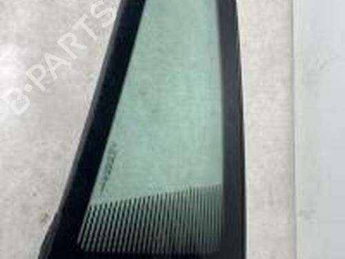 Used Rear right quarter glass CITROËN C6 (TD_) 2.7 HDi (204 hp) 29863929