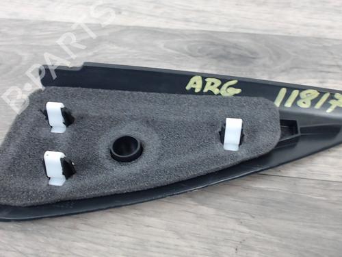 Other CITROËN C4 SPACETOURER (3D_) 1.5 BlueHDi 130 | BP25448085O1 